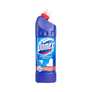 Domex Toilet Thik Cln