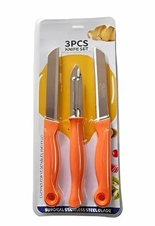 Apex Knife Fruit