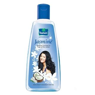 Paracht Jasmin Oil
