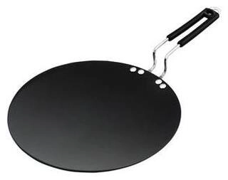 Aristo Roti Tawa