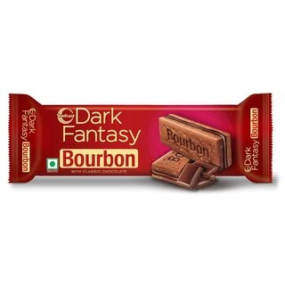 Sunfeast Dark F Bourbon