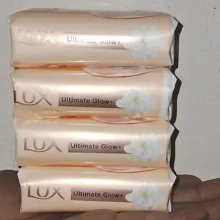 Lux Sp Glow Collection