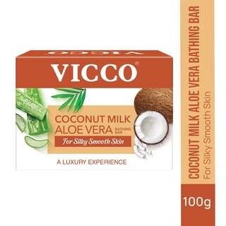 Vicco Sp Tur Milk Pro