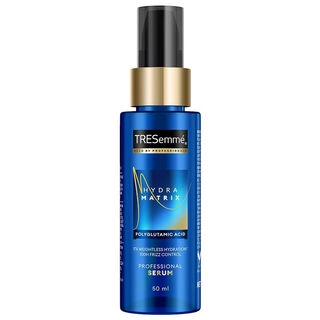Tres Serum Hydra Matrix