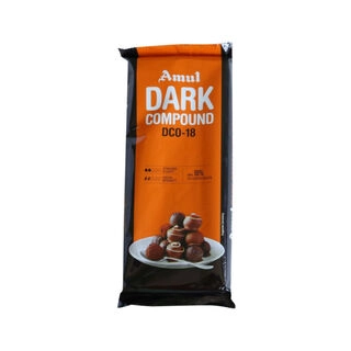 Amul Dark Compound