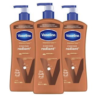 Vasel B Lot Cocoa