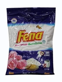 Fena Powder