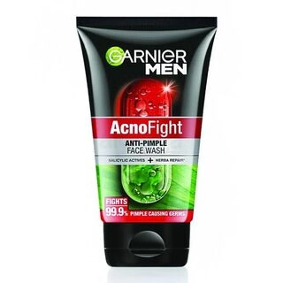 Gar Fw Acno Fight