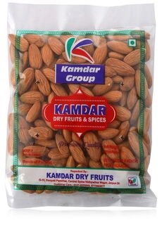 Badam Sanora
