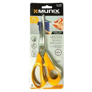 Munix Scissor Gl-2185