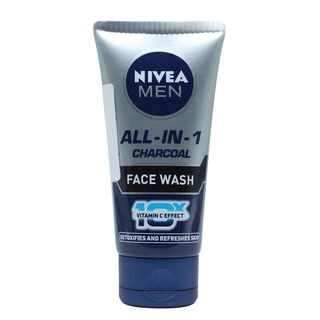 Nivea Fw All In1 Men