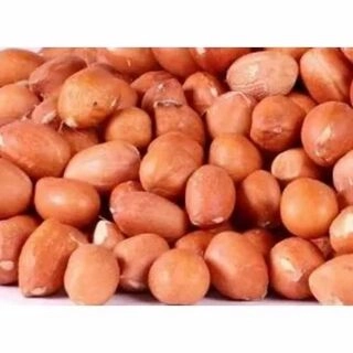 Shengdana Premium