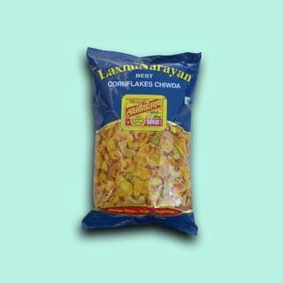 Laxmi N Chivda Cornf
