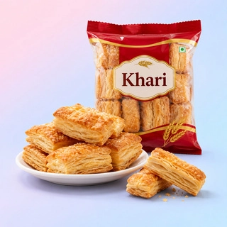Khari