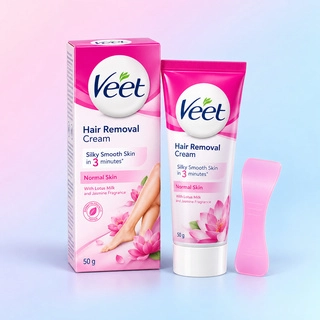 Hair Remover