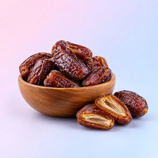 Khajur