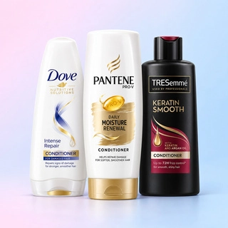 Conditioner