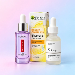 Serum