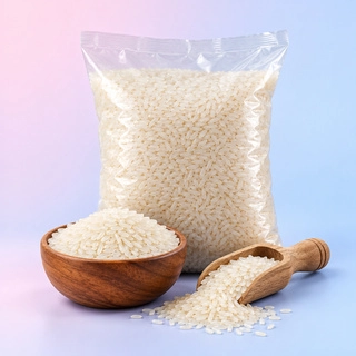 Rice New