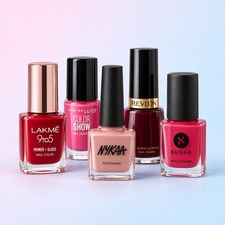Nail Polish