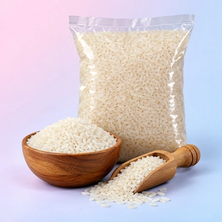 Rice