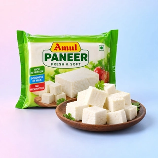 Paneer