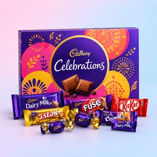 Celebration