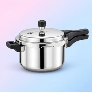 Pressure Cooker