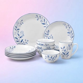 Crockery Item