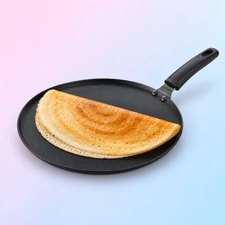 Tava Dosa