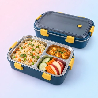 Lunch Box