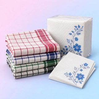 Napkin