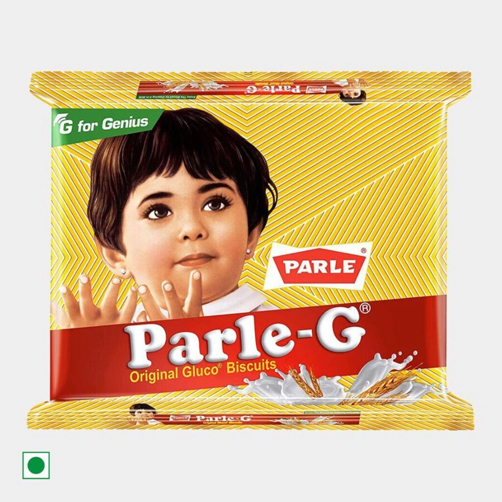 Parle-G Gluco