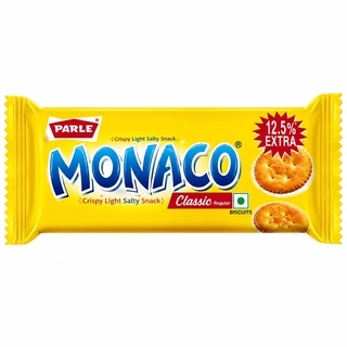 Monaco Classic Regular