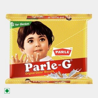 Parle-G Gluco
