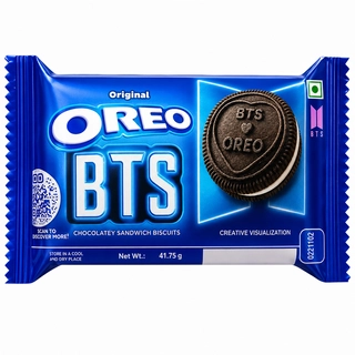Oreo Orignal