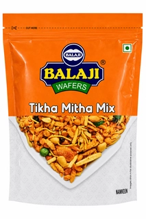 Tikha Mitha Mix