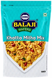 Khatta Mitha Mix