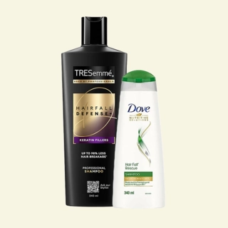 Hair Care
