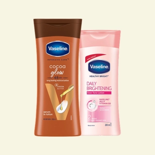 Skin Care