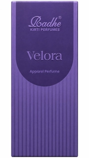 VELORA PARFUM