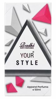 YOUR STYLE PARFUM