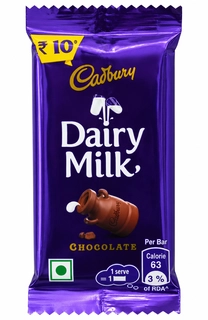 Dairy Milk
