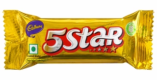 5 Star
