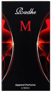 M PARFUM
