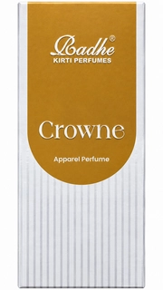 CROWNE PARFUM