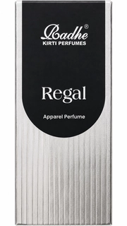 REGAL PARFUM