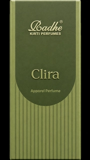 CLIRA PARFUM