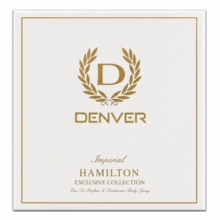 IMPERIAL PARFUM