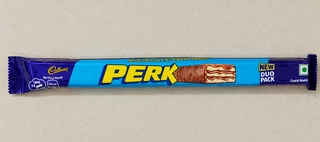 Perk
